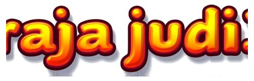 rajajudi33 logo