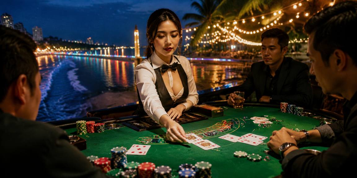 Lucky Neko di rajajudi33: Fitur Spin yang Menguntungkan