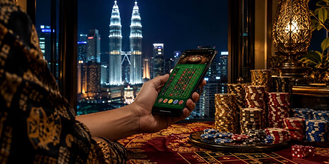Royal Fishing: Tangkap Hadiah di Lautan Dalam