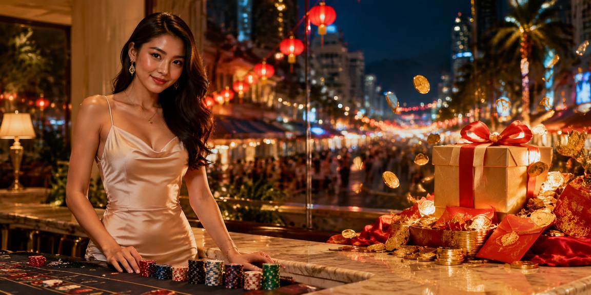 rajajudi33 Live Casino Tables Malaysia dengan Touch 'n Go eWallet GrabPay