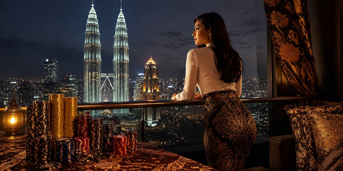 Jetx Dengan Rentak Pendaraban Jelas